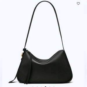 Tory Burch Romy Shoulder Bag